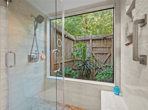 83 Woodhaven Wood Drive, The Woodlands TX 77380