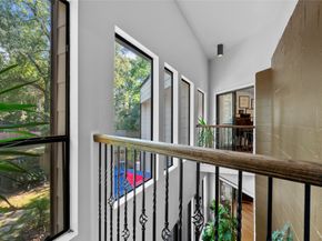 83 Woodhaven Wood Drive, The Woodlands TX 77380