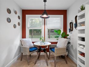 83 Woodhaven Wood Drive, The Woodlands TX 77380