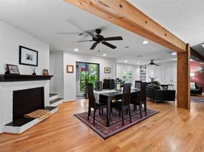 83 Woodhaven Wood Drive, The Woodlands TX 77380