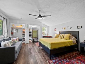 83 Woodhaven Wood Drive, The Woodlands TX 77380