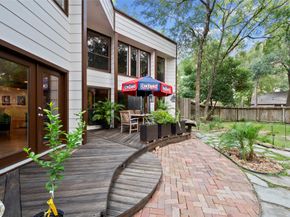 83 Woodhaven Wood Drive, The Woodlands TX 77380