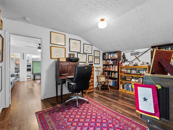 83 Woodhaven Wood Drive, The Woodlands TX 77380