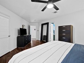 83 Woodhaven Wood Drive, The Woodlands TX 77380