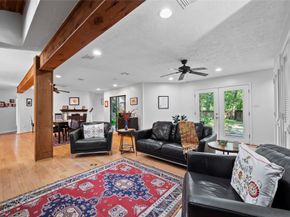 83 Woodhaven Wood Drive, The Woodlands TX 77380