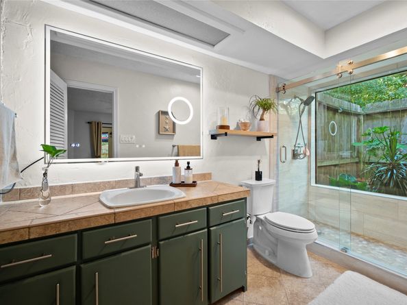 83 Woodhaven Wood Drive, The Woodlands TX 77380