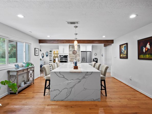 83 Woodhaven Wood Drive, The Woodlands TX 77380