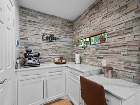 83 Woodhaven Wood Drive, The Woodlands TX 77380