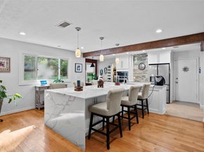 83 Woodhaven Wood Drive, The Woodlands TX 77380