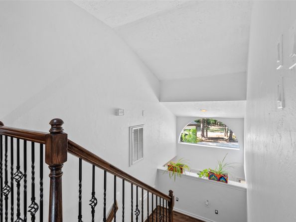 83 Woodhaven Wood Drive, The Woodlands TX 77380