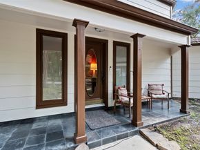 83 Woodhaven Wood Drive, The Woodlands TX 77380