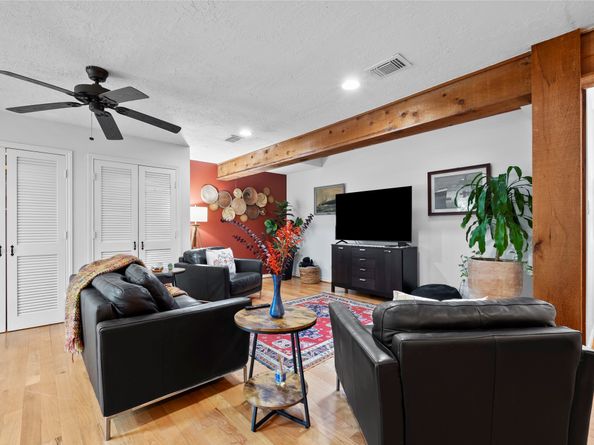 83 Woodhaven Wood Drive, The Woodlands TX 77380