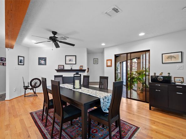 83 Woodhaven Wood Drive, The Woodlands TX 77380