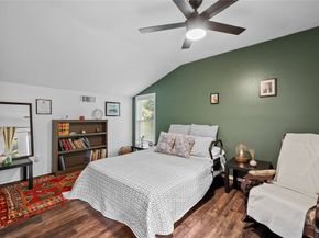 83 Woodhaven Wood Drive, The Woodlands TX 77380