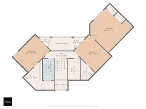 83 Woodhaven Wood Drive, The Woodlands TX 77380