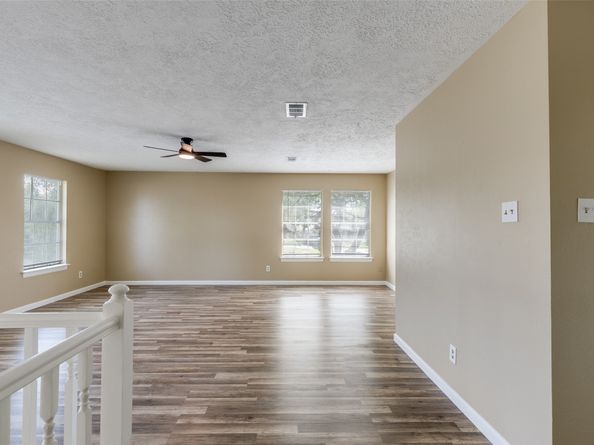 322 Wedgerock Drive, Webster TX 77598