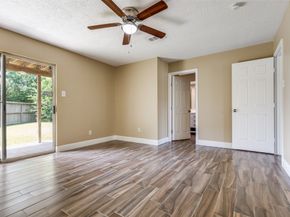 322 Wedgerock Drive, Webster TX 77598