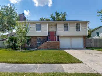322 Wedgerock Drive
