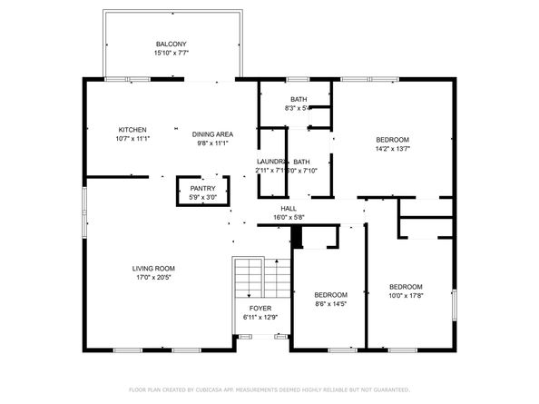 322 Wedgerock Drive, Webster TX 77598