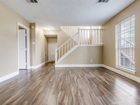 322 Wedgerock Drive, Webster TX 77598