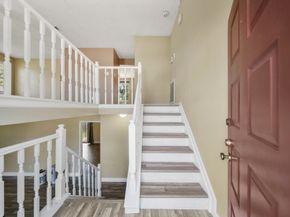 322 Wedgerock Drive, Webster TX 77598