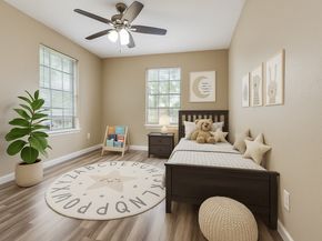 322 Wedgerock Drive, Webster TX 77598