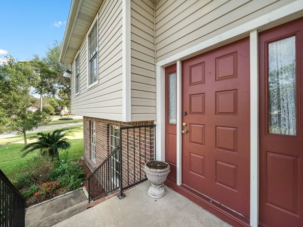 322 Wedgerock Drive, Webster TX 77598