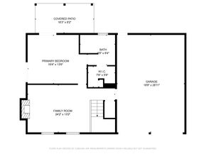 322 Wedgerock Drive, Webster TX 77598