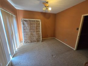 8225 Sands Point Drive 151, Houston TX 77036