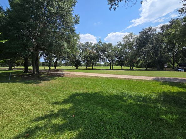 8225 Sands Point Drive 151, Houston TX 77036