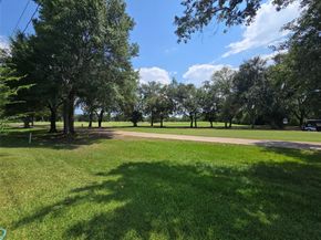 8225 Sands Point Drive 151, Houston TX 77036