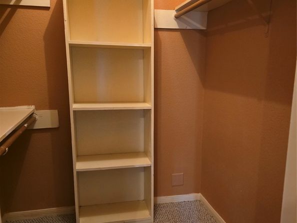 8225 Sands Point Drive 151, Houston TX 77036