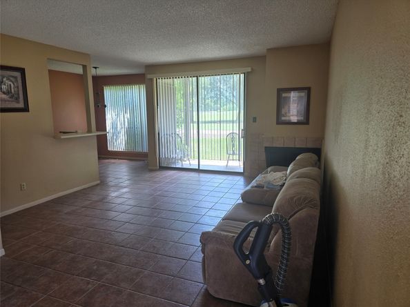 8225 Sands Point Drive 151, Houston TX 77036