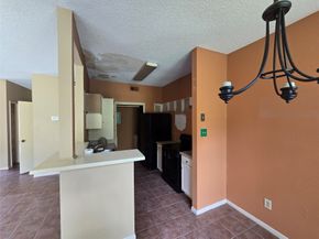 8225 Sands Point Drive 151, Houston TX 77036