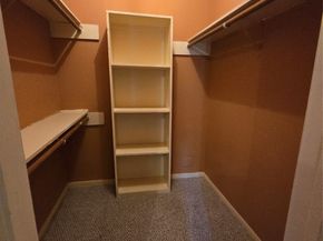 8225 Sands Point Drive 151, Houston TX 77036
