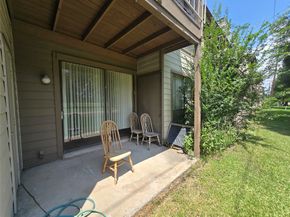 8225 Sands Point Drive 151, Houston TX 77036