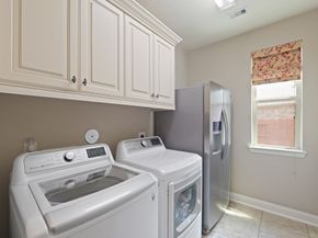 17203 Milrig Court, Richmond TX 77407