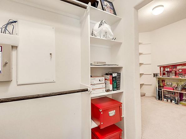 17203 Milrig Court, Richmond TX 77407