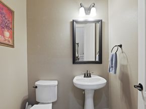 17203 Milrig Court, Richmond TX 77407