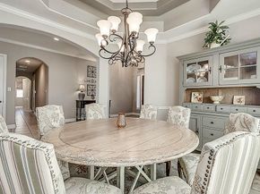 17203 Milrig Court, Richmond TX 77407