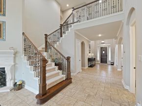 17203 Milrig Court, Richmond TX 77407