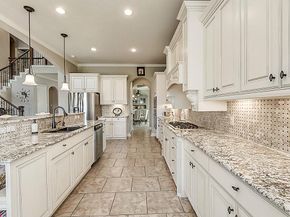 17203 Milrig Court, Richmond TX 77407