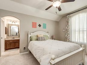 17203 Milrig Court, Richmond TX 77407