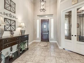 17203 Milrig Court, Richmond TX 77407