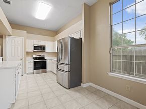14703 Carolina Falls Lane, Cypress TX 77433