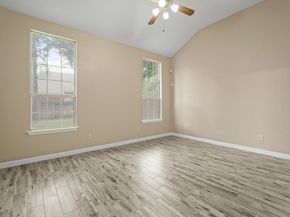 14703 Carolina Falls Lane, Cypress TX 77433