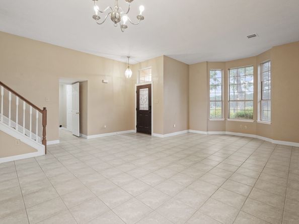 14703 Carolina Falls Lane, Cypress TX 77433