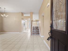 14703 Carolina Falls Lane, Cypress TX 77433