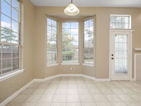 14703 Carolina Falls Lane, Cypress TX 77433