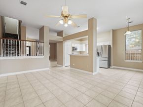 14703 Carolina Falls Lane, Cypress TX 77433